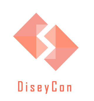 DISEYCON logo